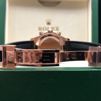 Image 7 of Rolex Daytona- Chocolate