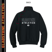 Image 2 of Charger Jacket 