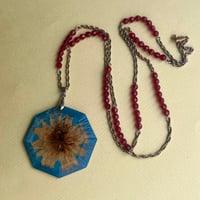 Sautoir « GONDAL »