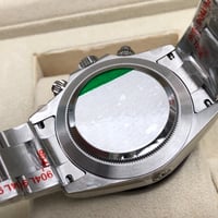 Image 5 of Rolex Daytona- Platinum