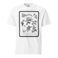 Image 1 of Flora  (by Land of Sky)