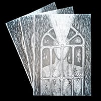 KALEIDOSCOPE - Vol. 2 zine compendium