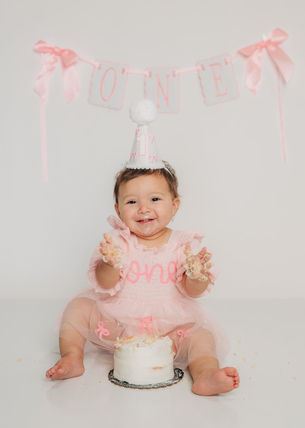 Image of Studio Session