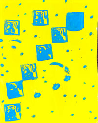 Sigrid Somers || Almost