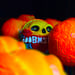 Image of Rad Cult Balls™ Wave 3: Super Juicy Version 5