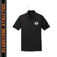 Nike Polo G (Black)