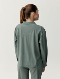 Image 2 of Chaqueta Halia Tea