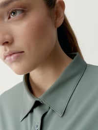 Image 3 of Chaqueta Halia Tea