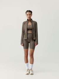 Image 3 of Chaqueta India Walnut 