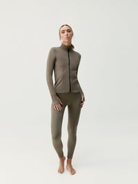 Image 5 of Chaqueta India Walnut 