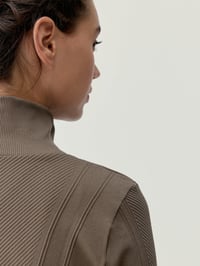 Image 4 of Chaqueta India Walnut 