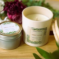 Image 4 of AMBER BLOOM