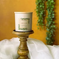 Image 3 of AMBER BLOOM