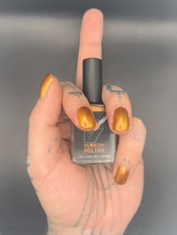 Image 2 of Amber (BATCH 2.0) - LIMITED EDITION