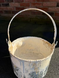 Image 4 of Old Paint Pot #2 