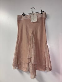 Image 1 of nolita skirt