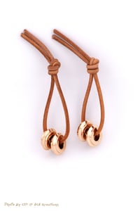 Image 5 of UFO spacer