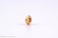 Image 3 of UFO spacer