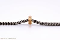 Image 4 of UFO spacer