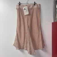 Image 2 of nolita skirt