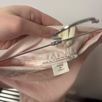 Image 3 of nolita skirt