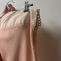 Image 5 of nolita skirt