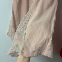 Image 6 of nolita skirt