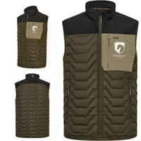 Stendyssegård Vest 2026