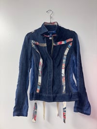 Image 1 of ohdd jacket