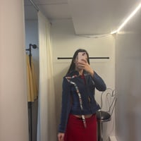 Image 3 of ohdd jacket