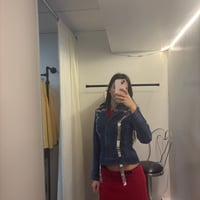 Image 4 of ohdd jacket