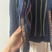 Image 5 of ohdd jacket