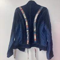 Image 6 of ohdd jacket