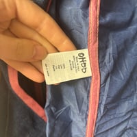 Image 7 of ohdd jacket