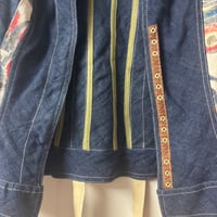 Image 8 of ohdd jacket