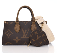 Image 2 of Get along Purse