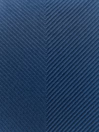 Image 5 of Chaqueta India Azul 