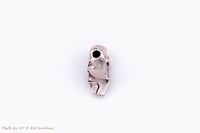 Image 5 of Polar bear/Inuit head