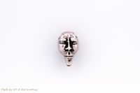 Image 4 of Polar bear/Inuit head