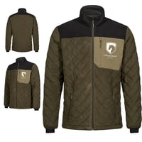 Stendyssegård Jakke 2026