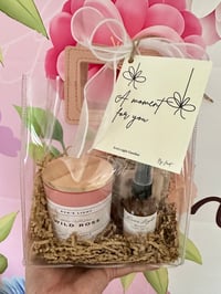 Image 1 of Moment for you