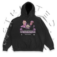 Image 1 of "I See a Bicycle" (PRE-ORDER)