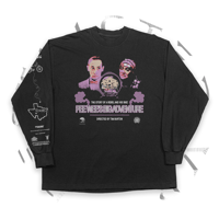 Image 3 of "I See a Bicycle" (PRE-ORDER)