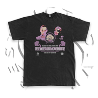 Image 2 of "I See a Bicycle" (PRE-ORDER)