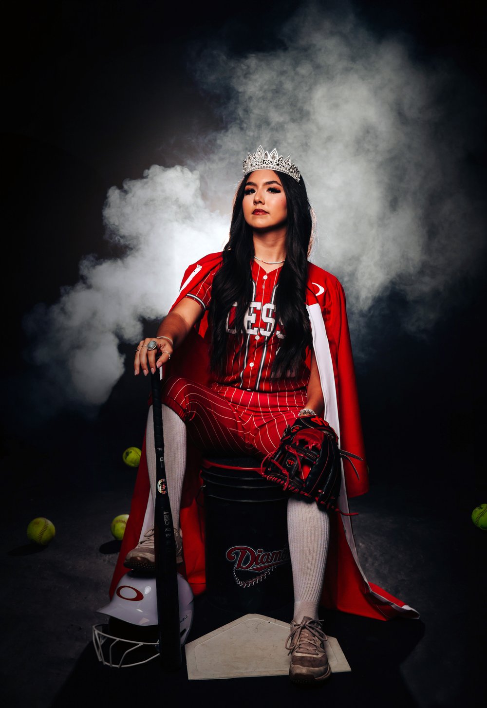 Image of Open Media Day