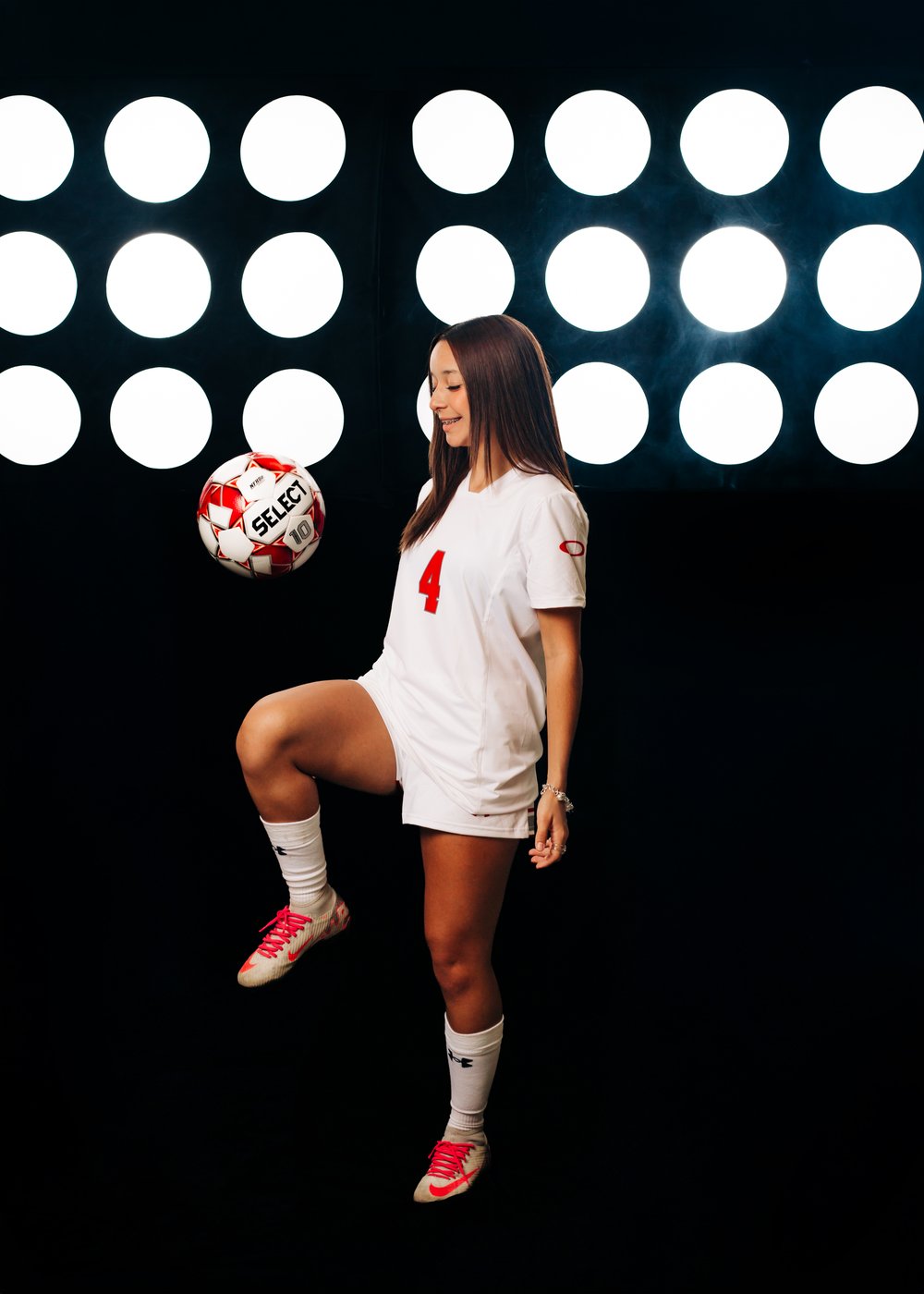 Image of Open Media Day