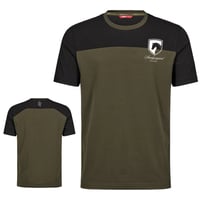 Stendyssegård T-Shirt 2026