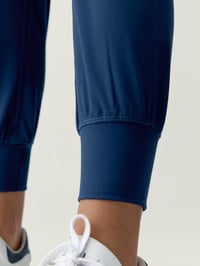 Image 4 of Pantalón Daba Azul 