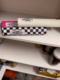 Image 4 of SKETCH PADS