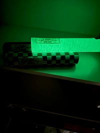 Image 5 of SKETCH PADS